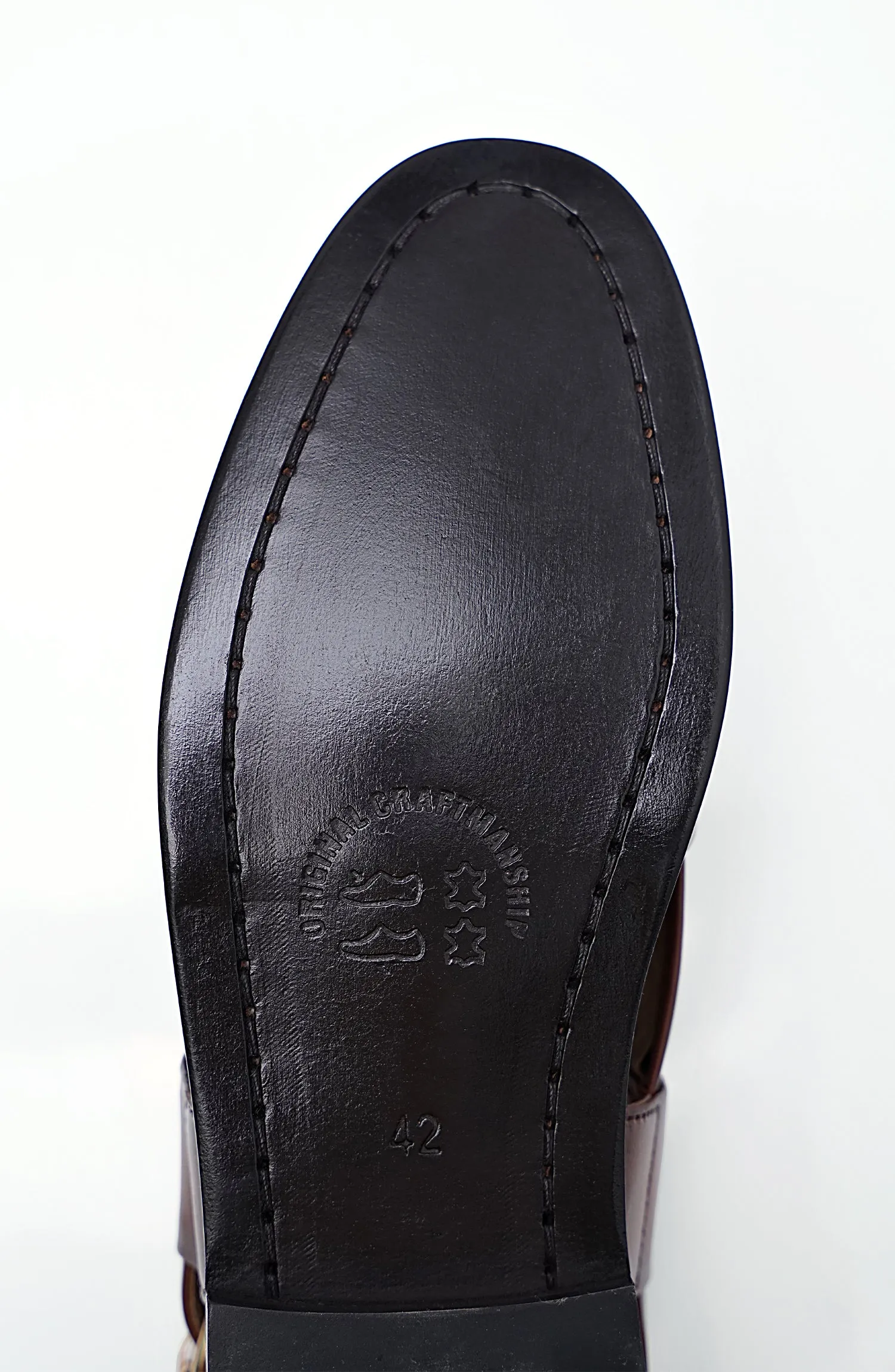 MenS Peshawari Chappal