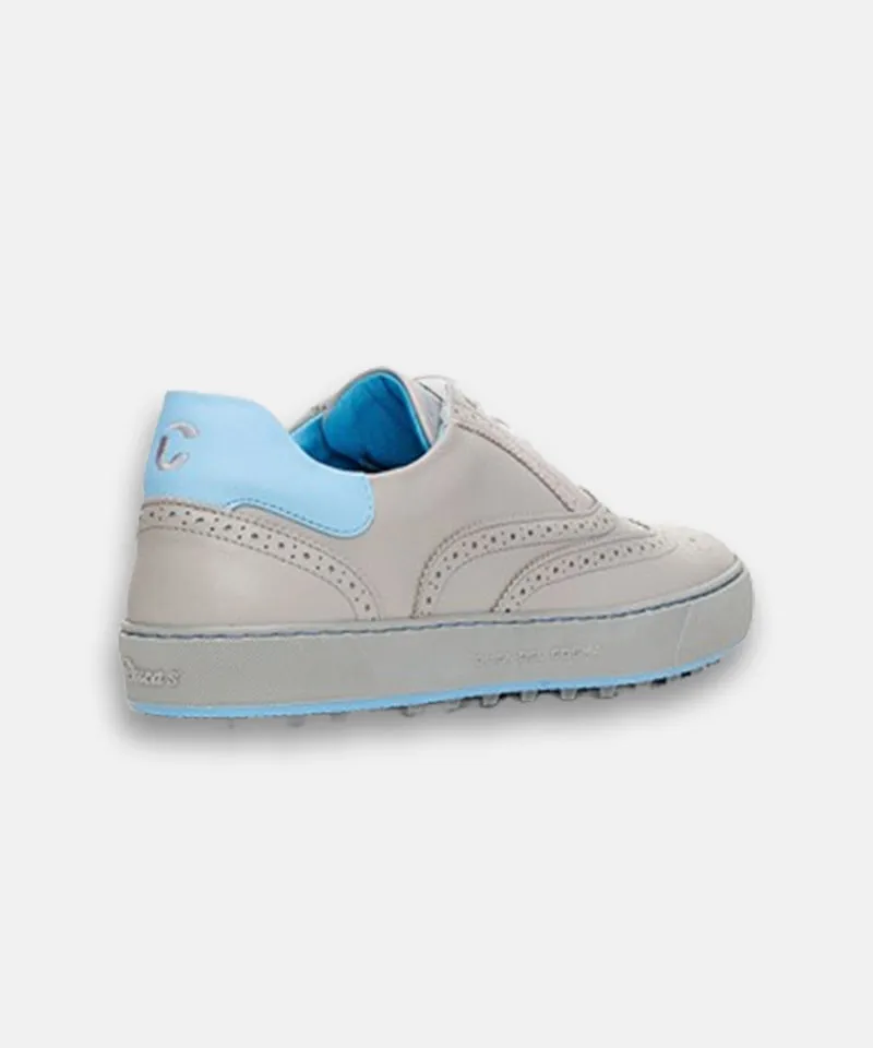 Men's Regent - Grey