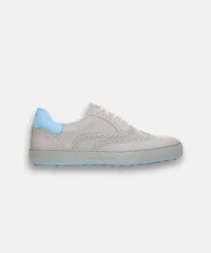Men's Regent - Grey