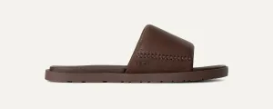 Men's Seaside II Slide