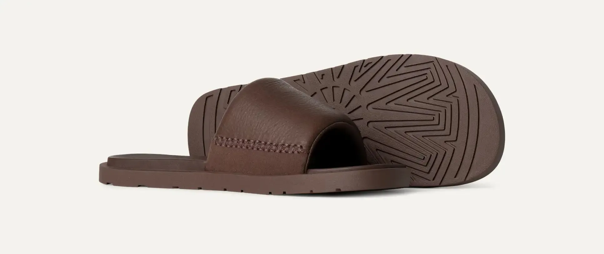 Men's Seaside II Slide
