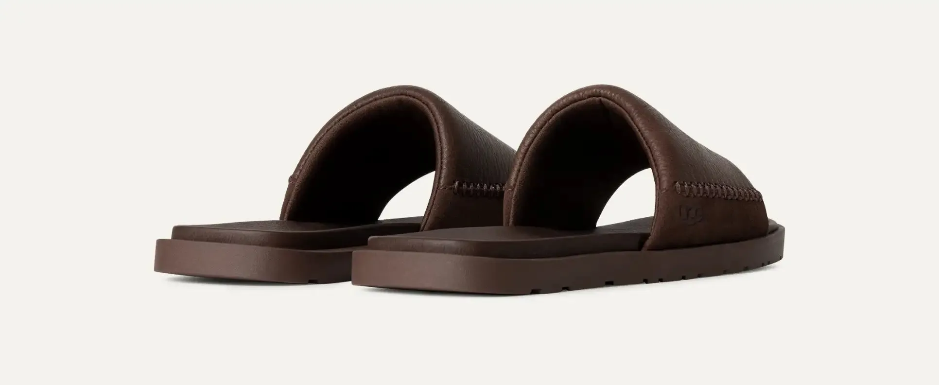 Men's Seaside II Slide