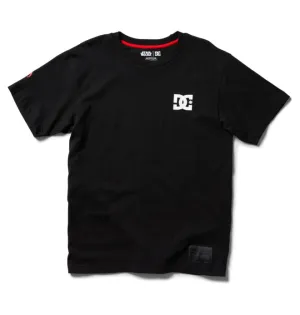 Men's Star Wars Luke Glamour Shot Tee