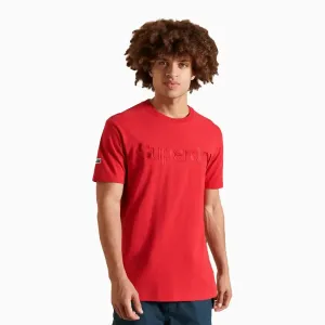 Men's Superdry Source 185 T-Shirt