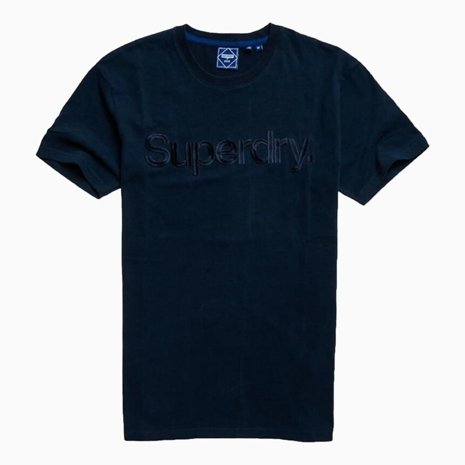 Men's Superdry Source 185 T-Shirt