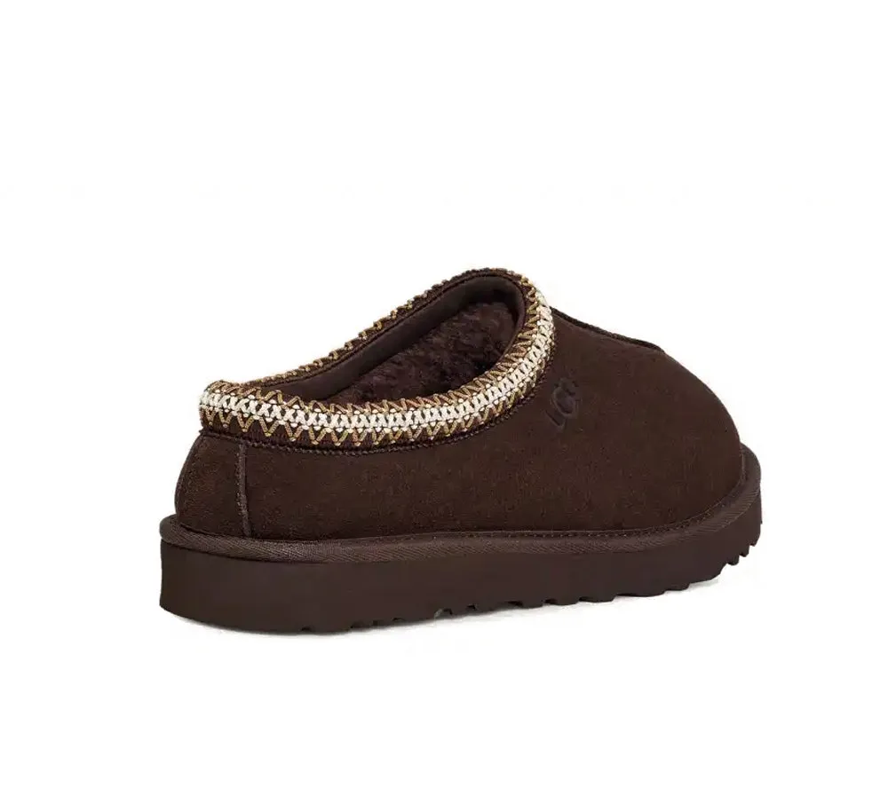 Men's Tasman Slipper