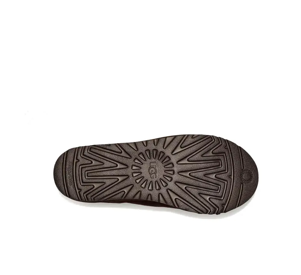 Men's Tasman Slipper