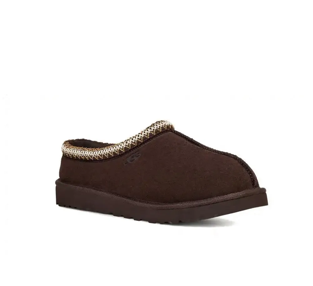 Men's Tasman Slipper