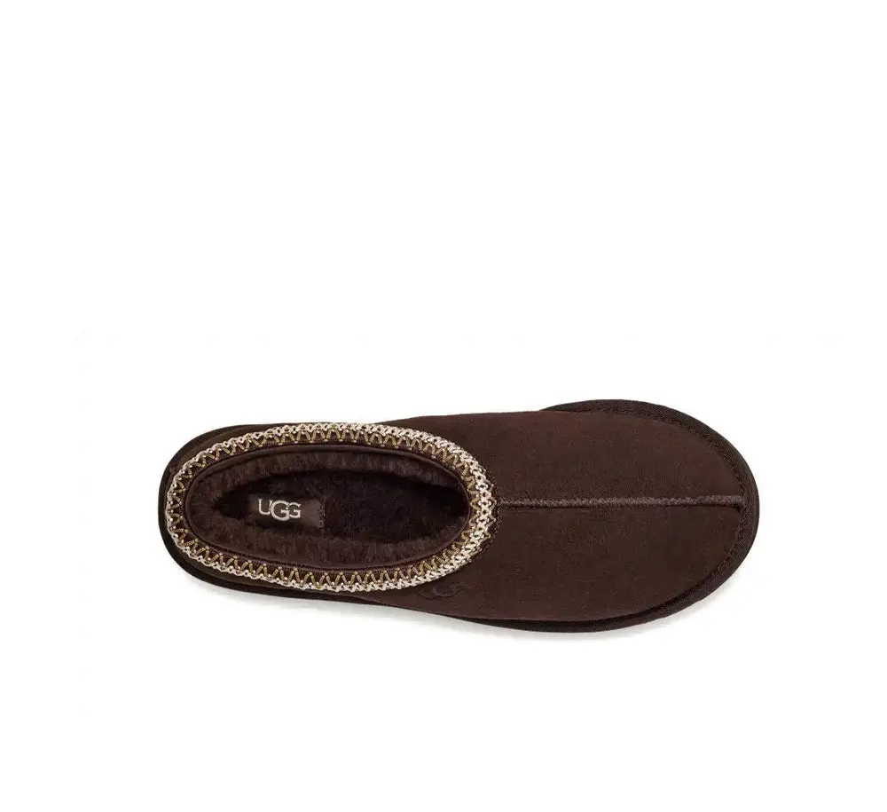 Men's Tasman Slipper