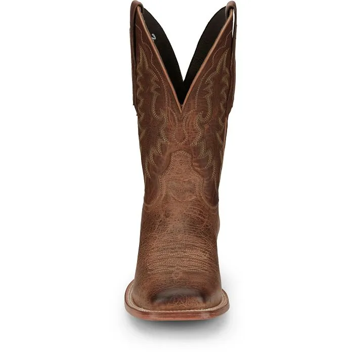 MEN'S TONY LAMA LOWDEN 11" WESTERN BOOT TL3029