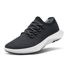Men's Tree Dasher 2