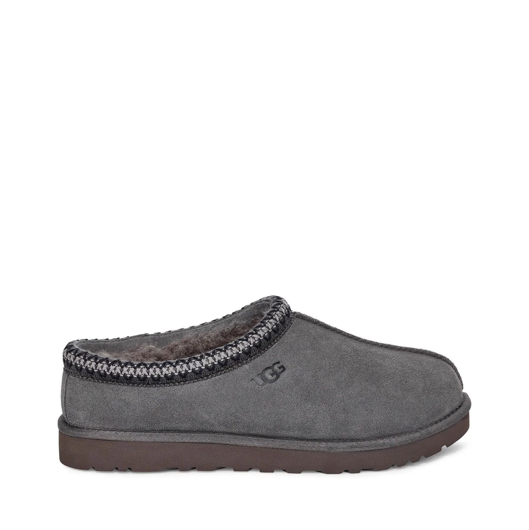 Men's UGG® Tasman Slippers | more colors available