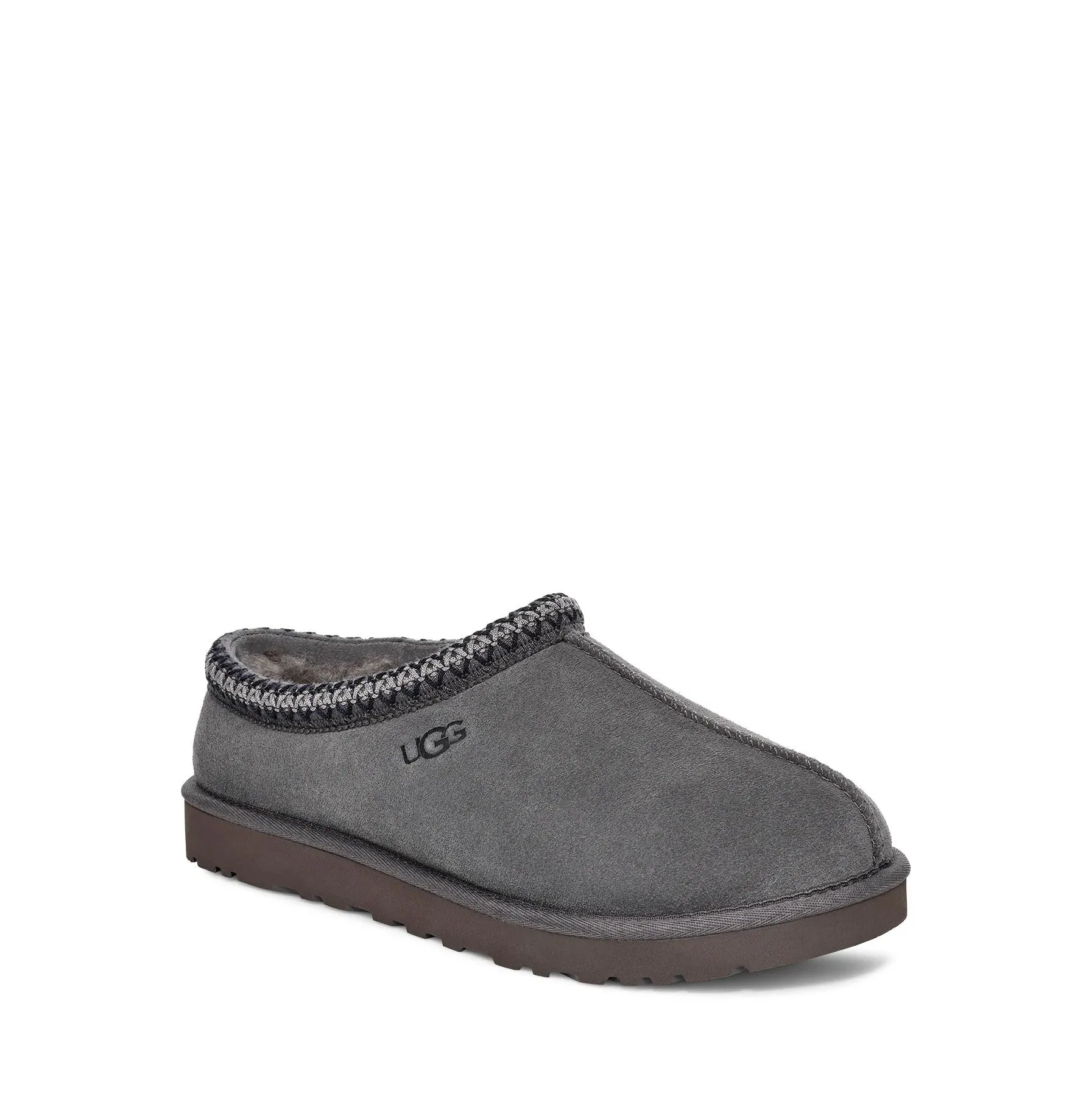 Men's UGG® Tasman Slippers | more colors available