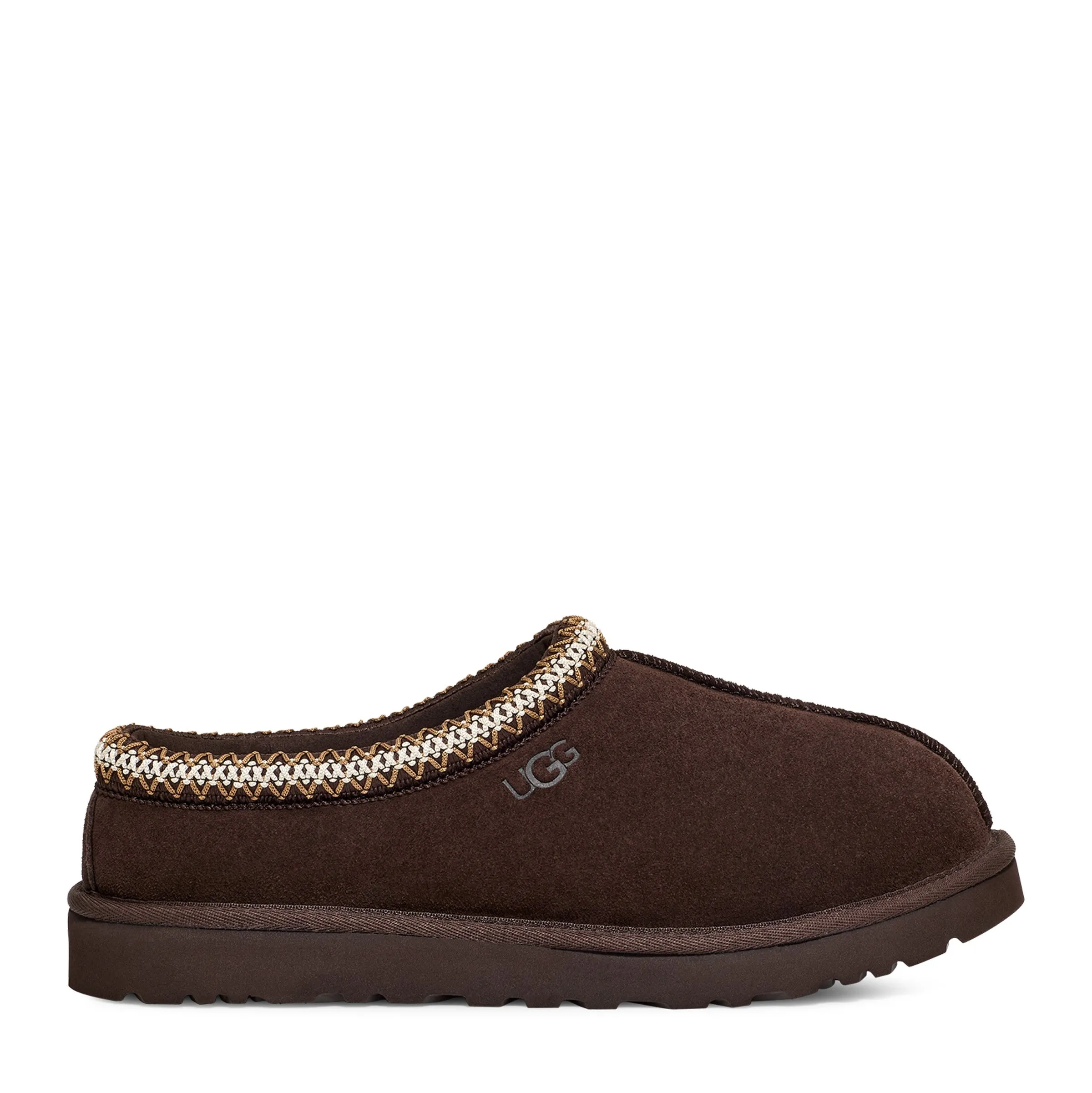 Men's UGG® Tasman Slippers | more colors available