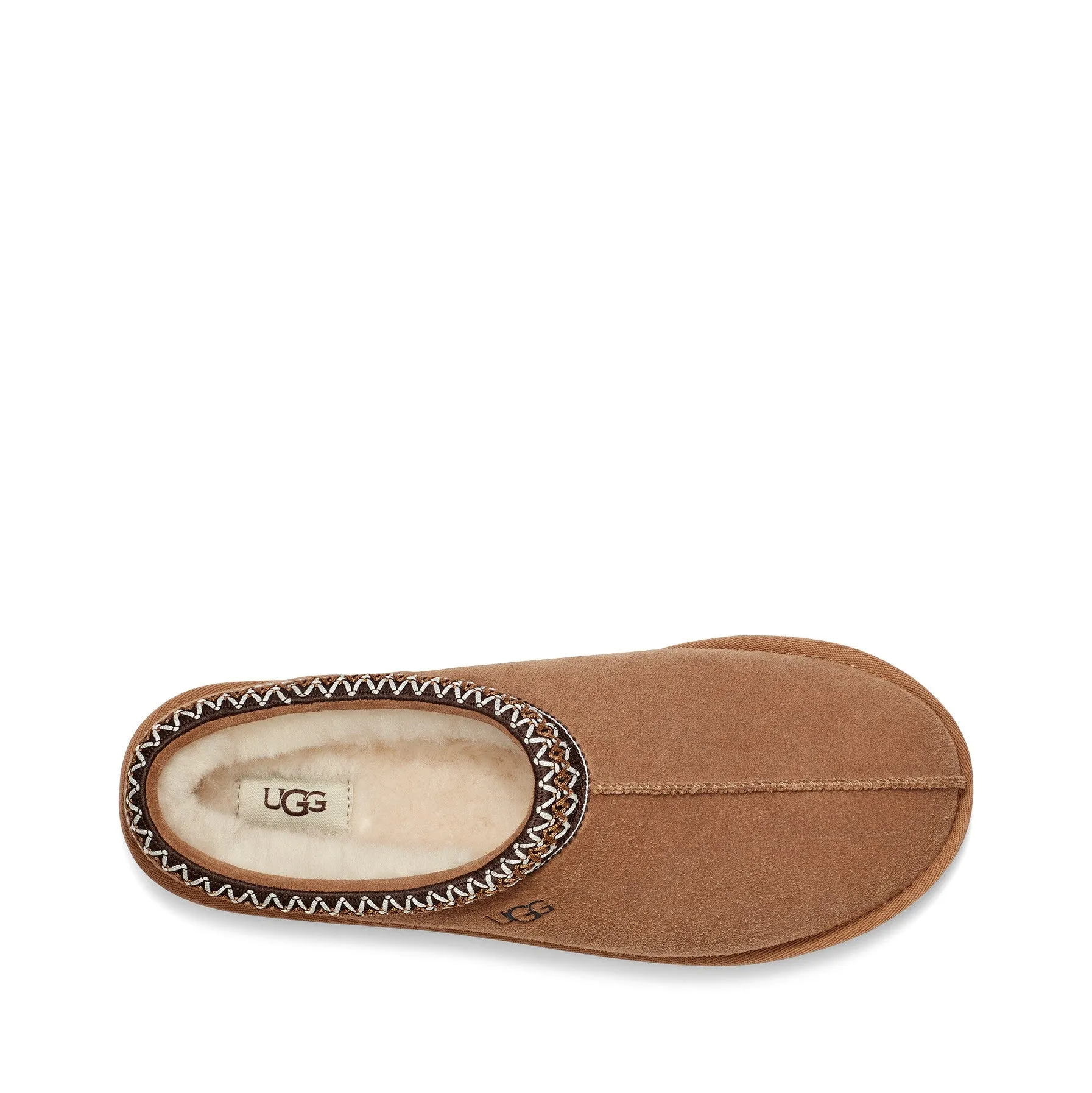 Men's UGG® Tasman Slippers | more colors available