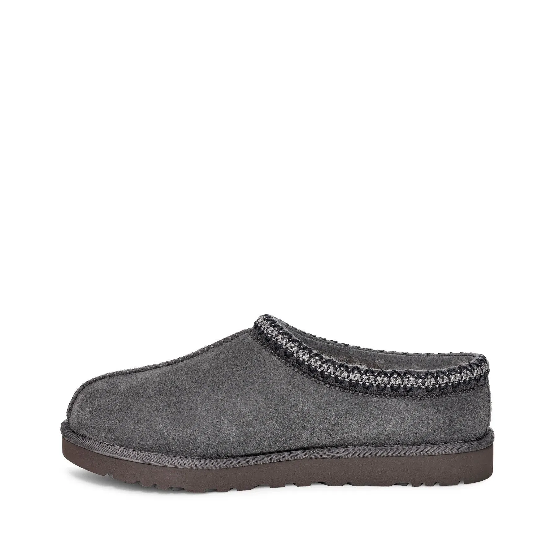 Men's UGG® Tasman Slippers | more colors available
