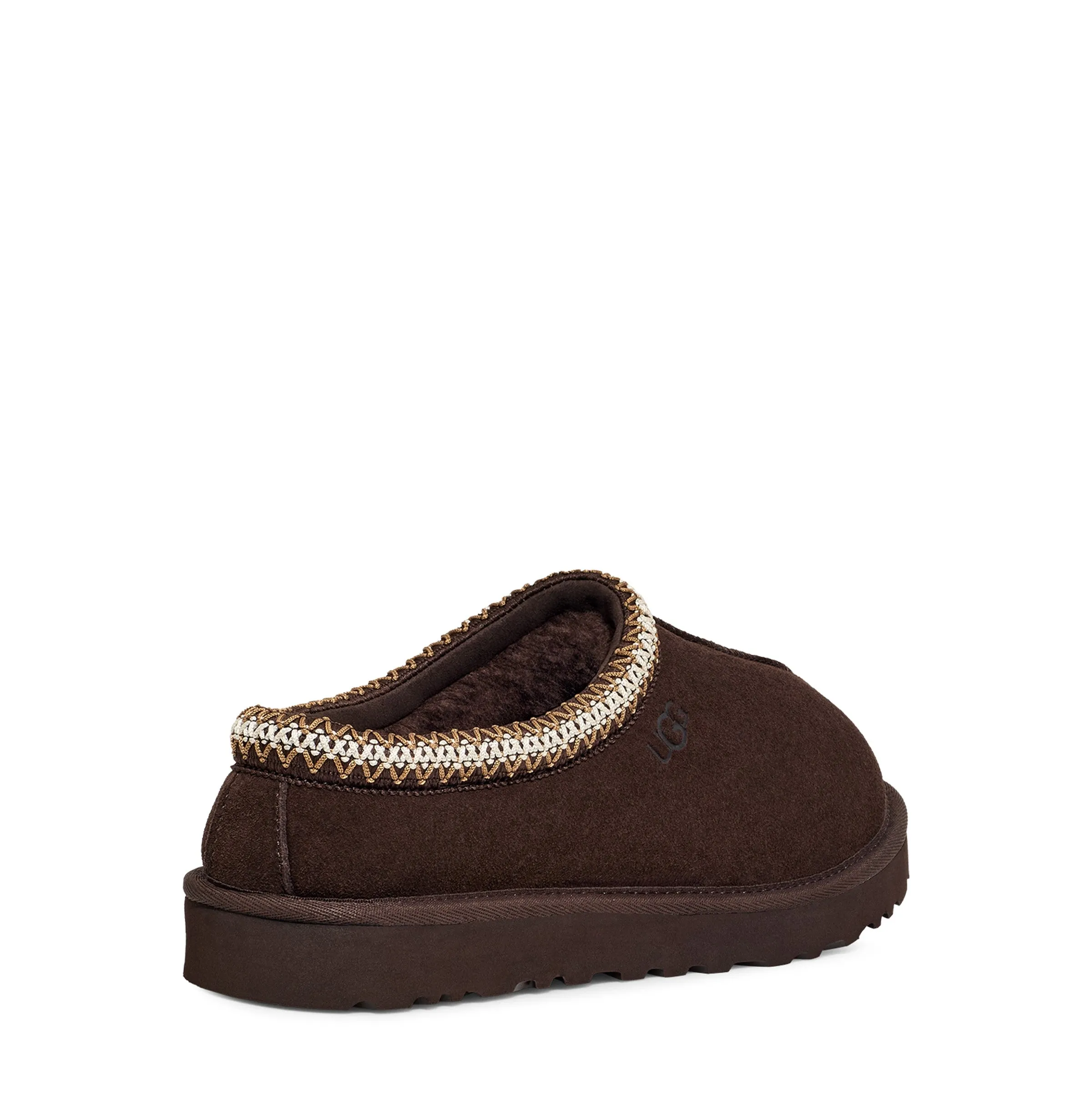 Men's UGG® Tasman Slippers | more colors available