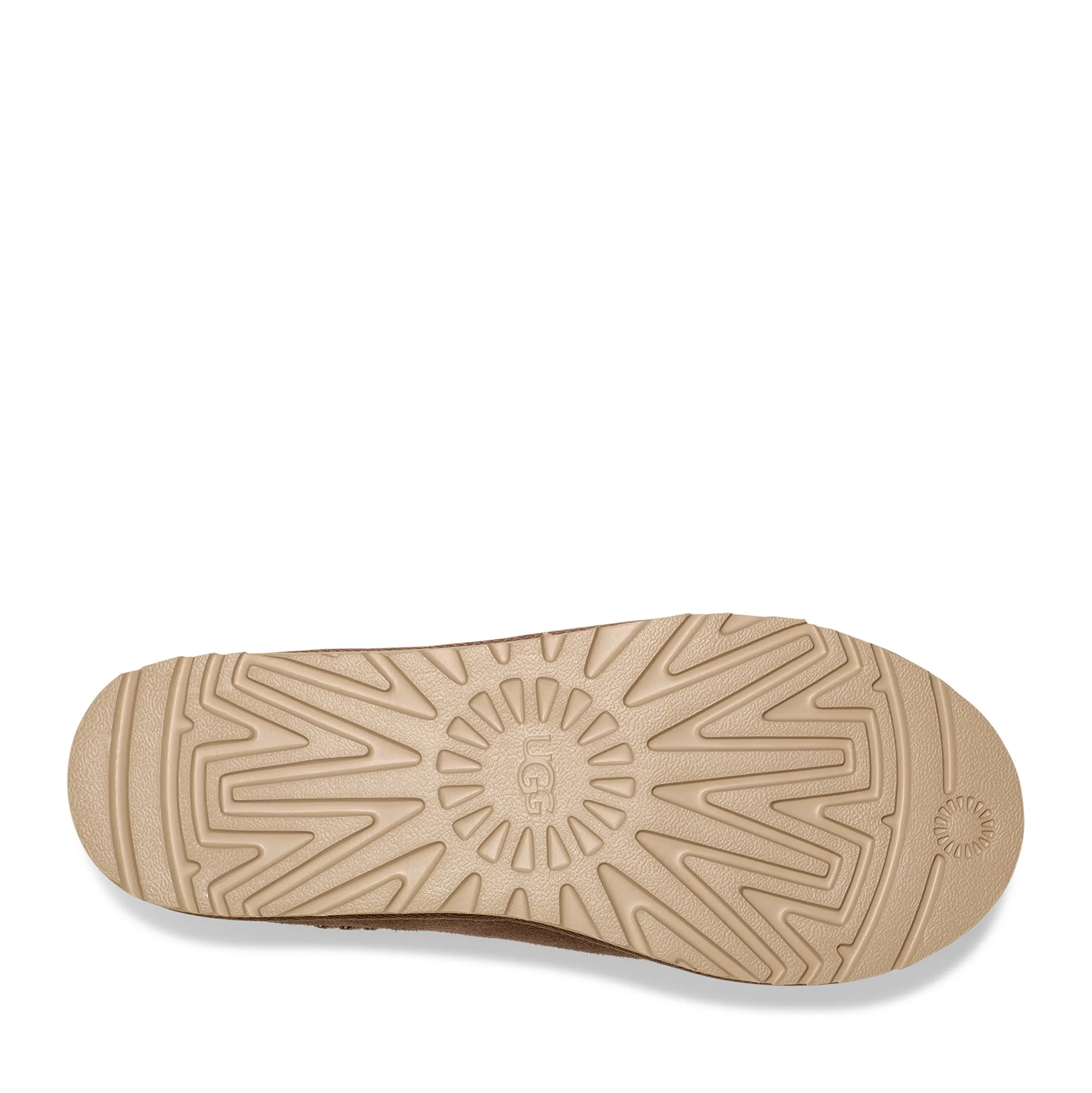 Men's UGG® Tasman Slippers | more colors available