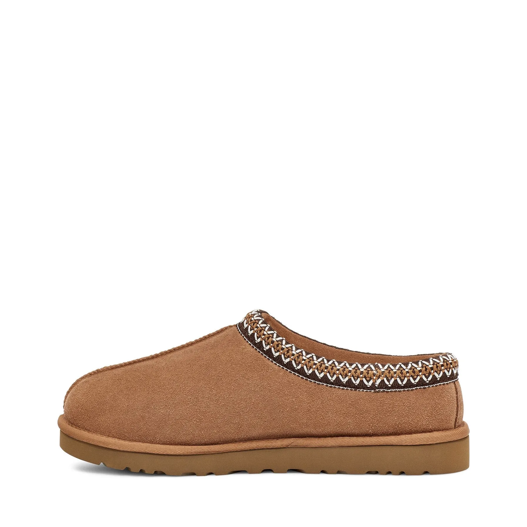 Men's UGG® Tasman Slippers | more colors available
