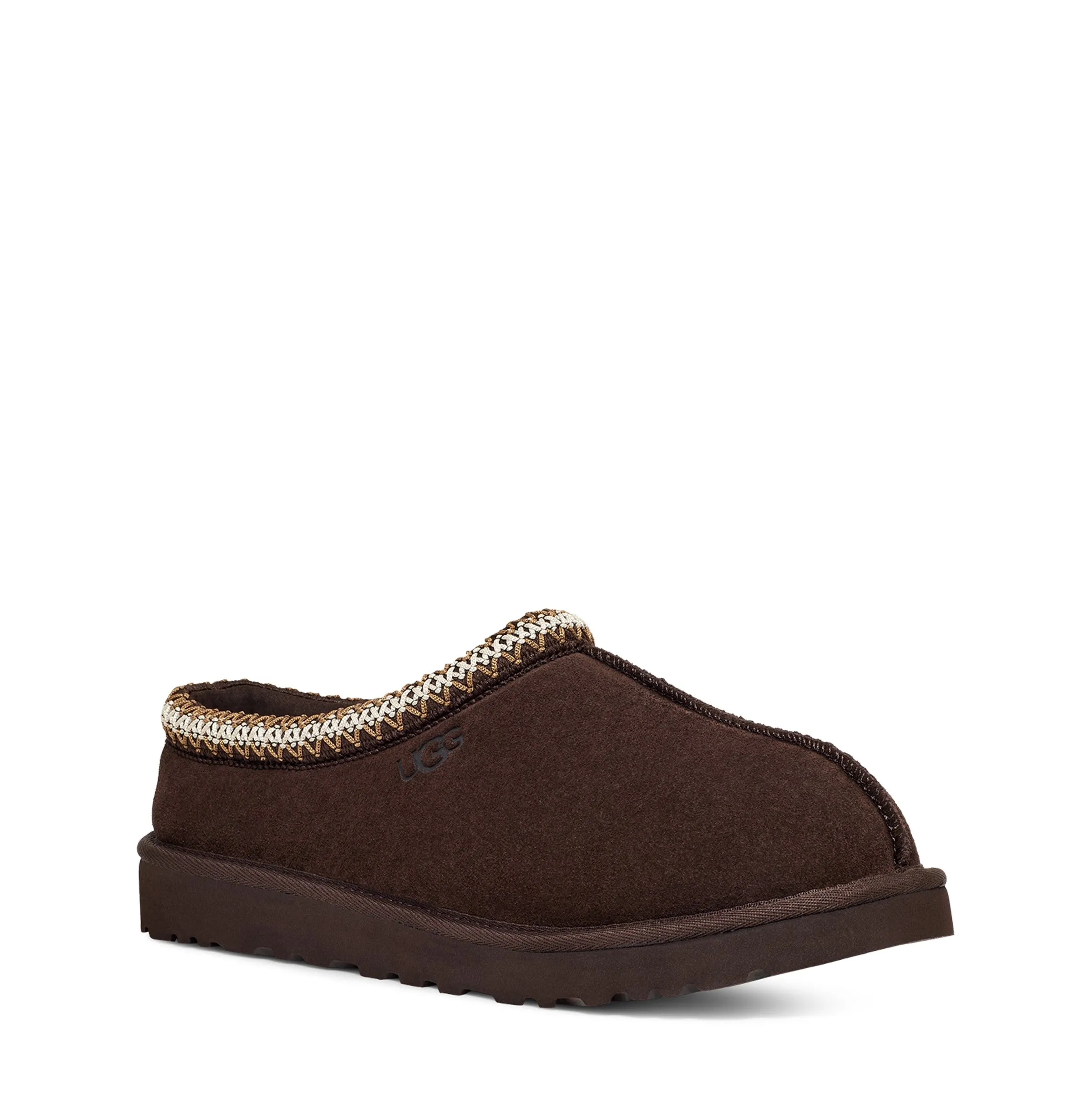 Men's UGG® Tasman Slippers | more colors available