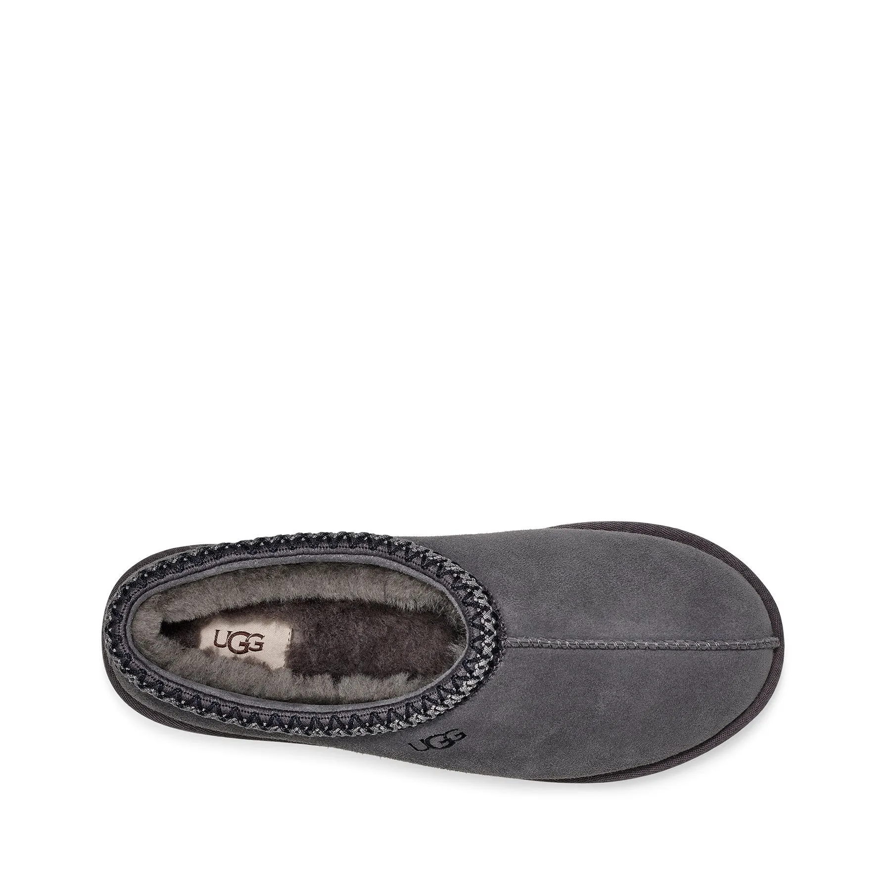 Men's UGG® Tasman Slippers | more colors available