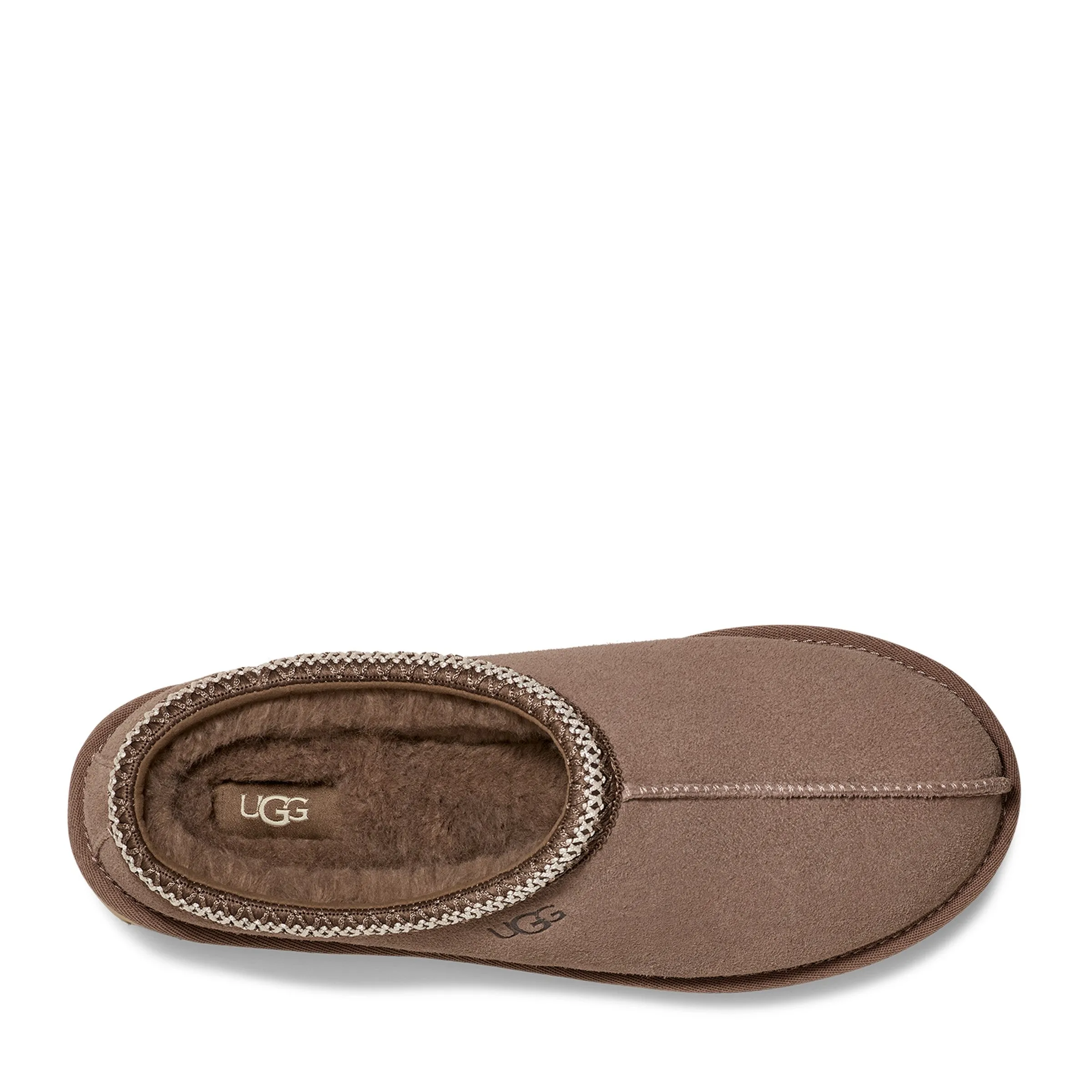 Men's UGG® Tasman Slippers | more colors available