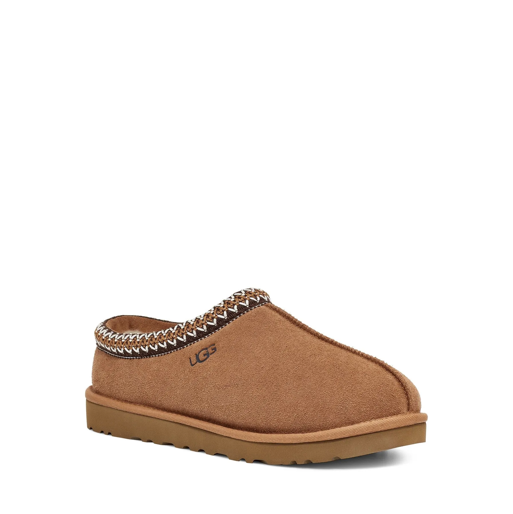 Men's UGG® Tasman Slippers | more colors available