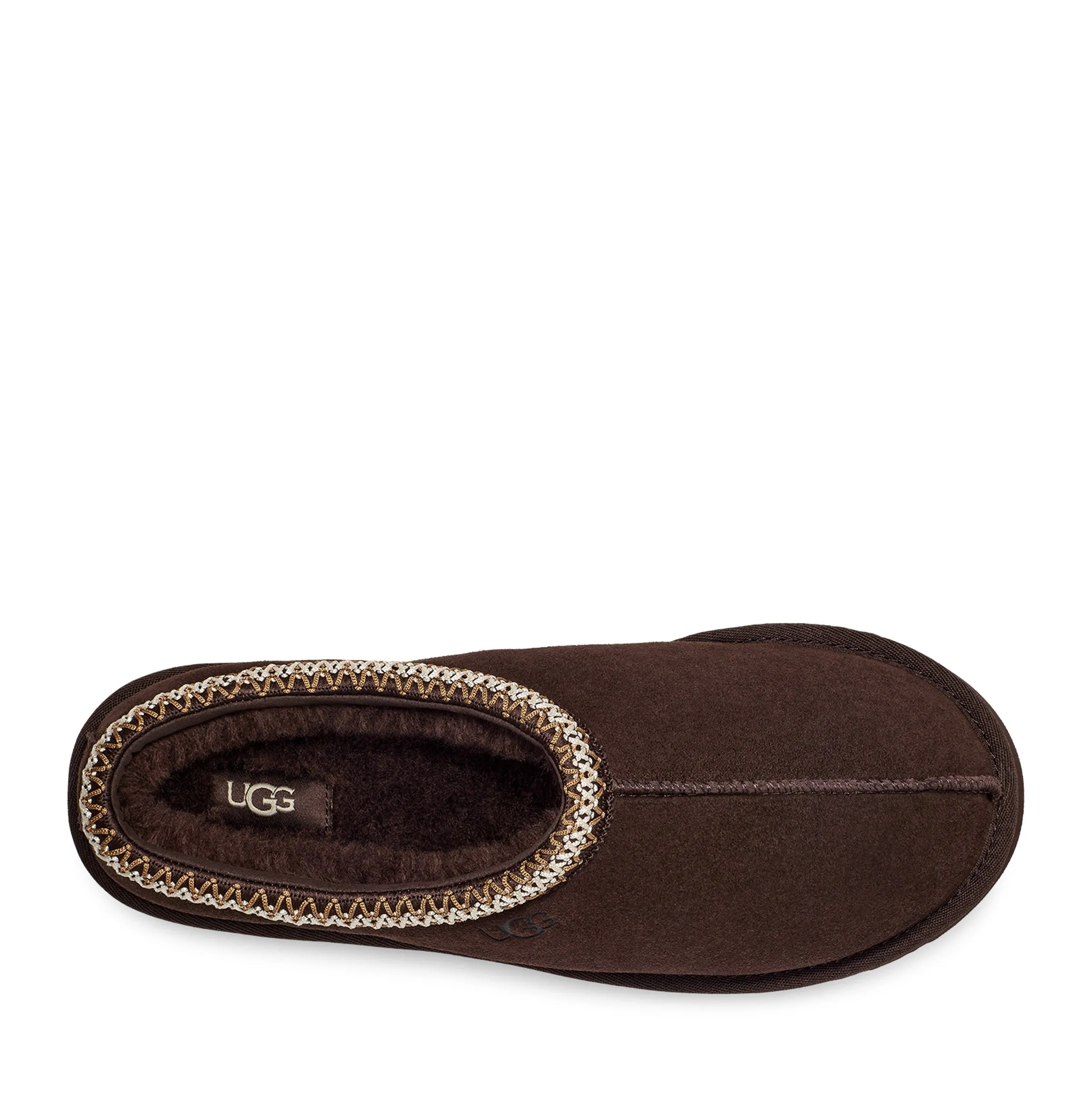 Men's UGG® Tasman Slippers | more colors available