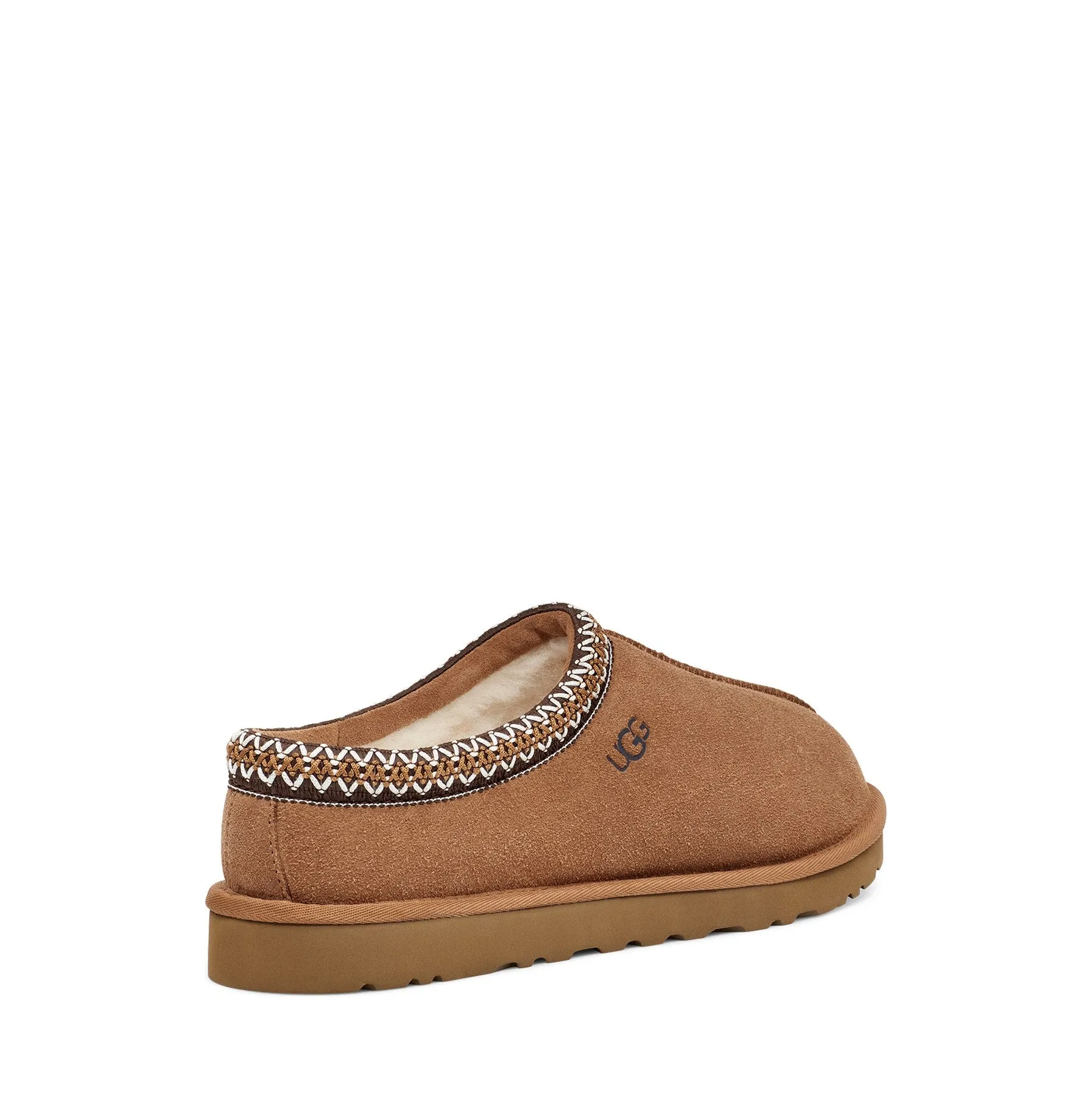 Men's UGG® Tasman Slippers | more colors available
