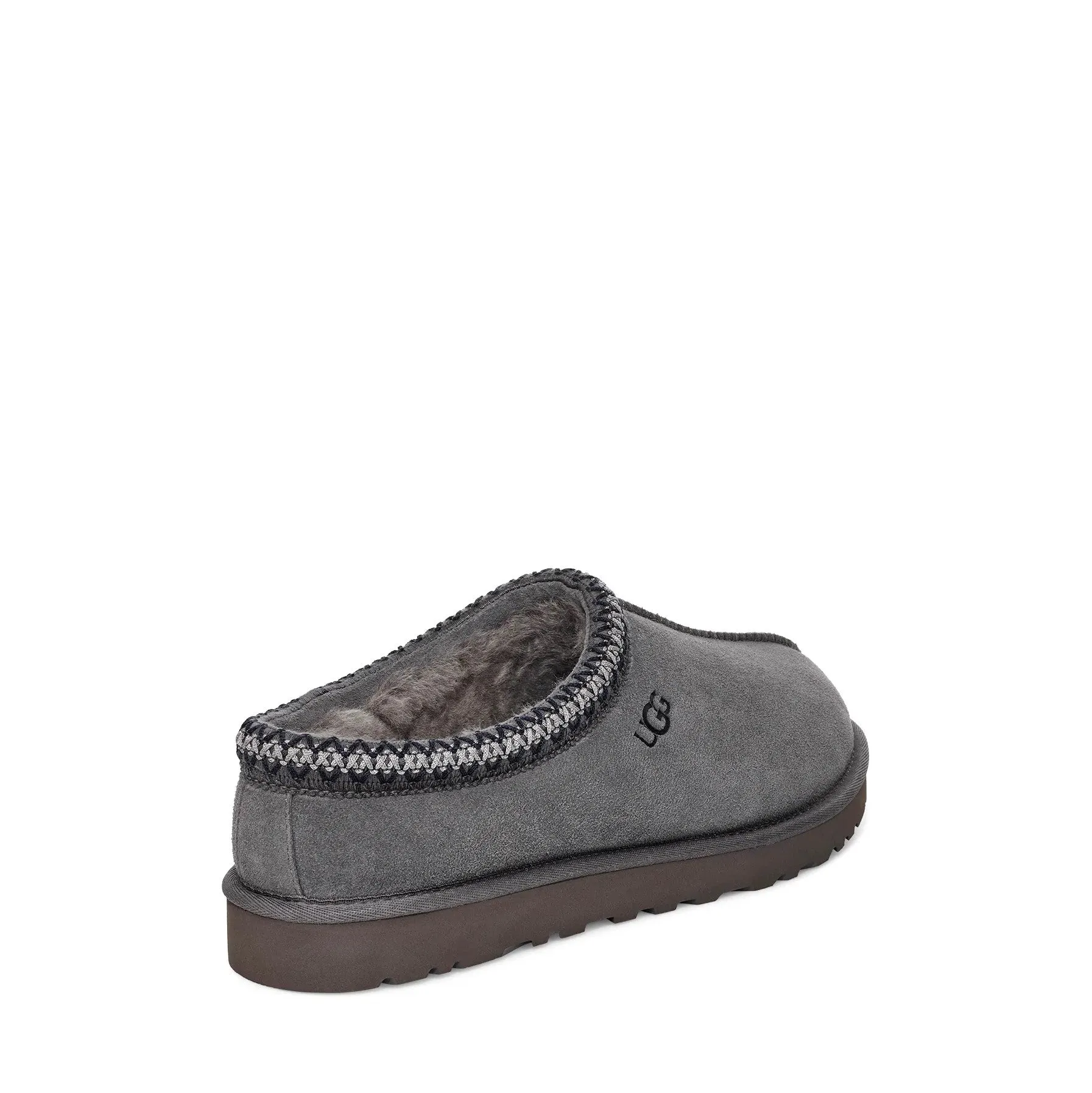Men's UGG® Tasman Slippers | more colors available