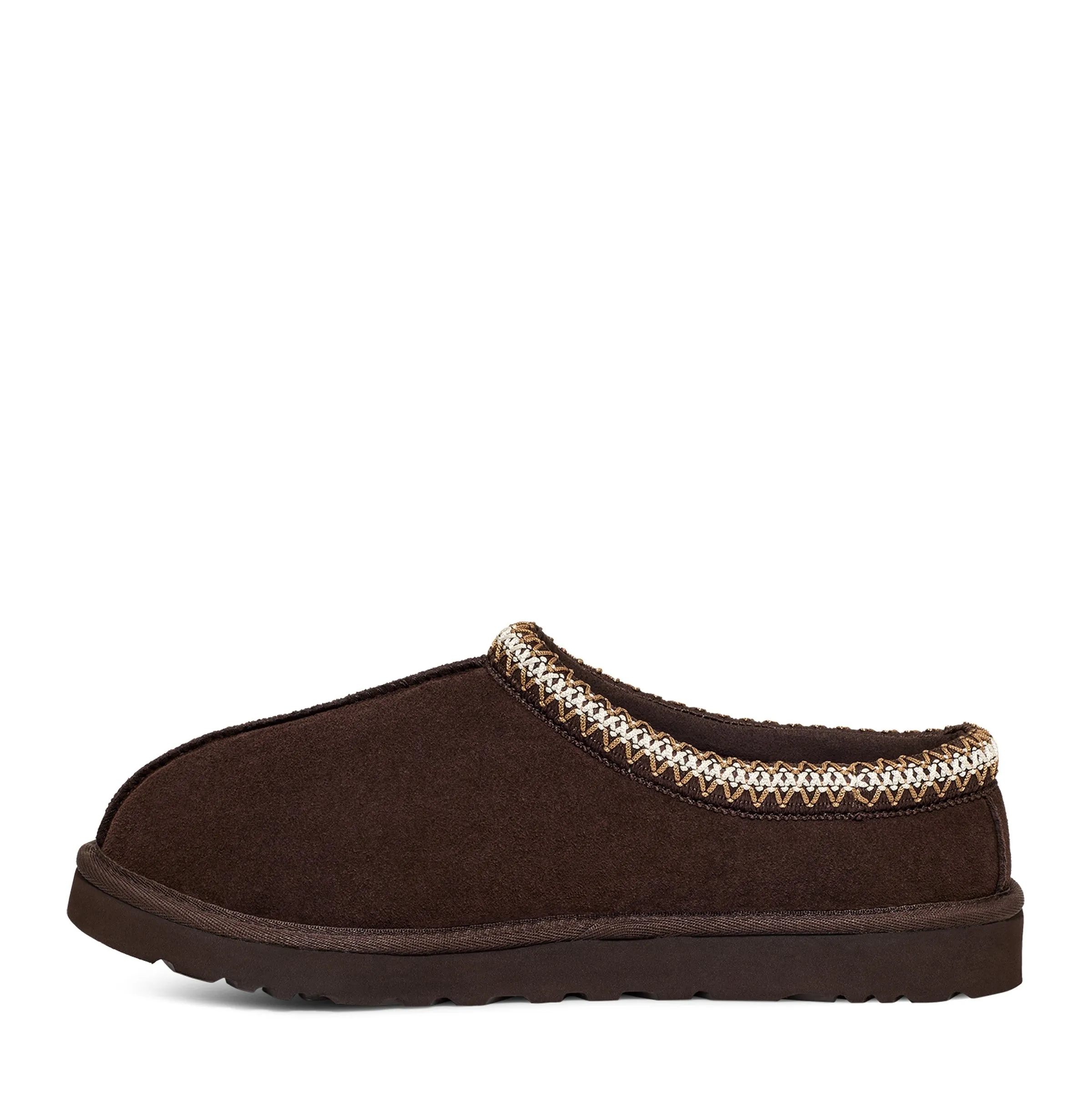 Men's UGG® Tasman Slippers | more colors available