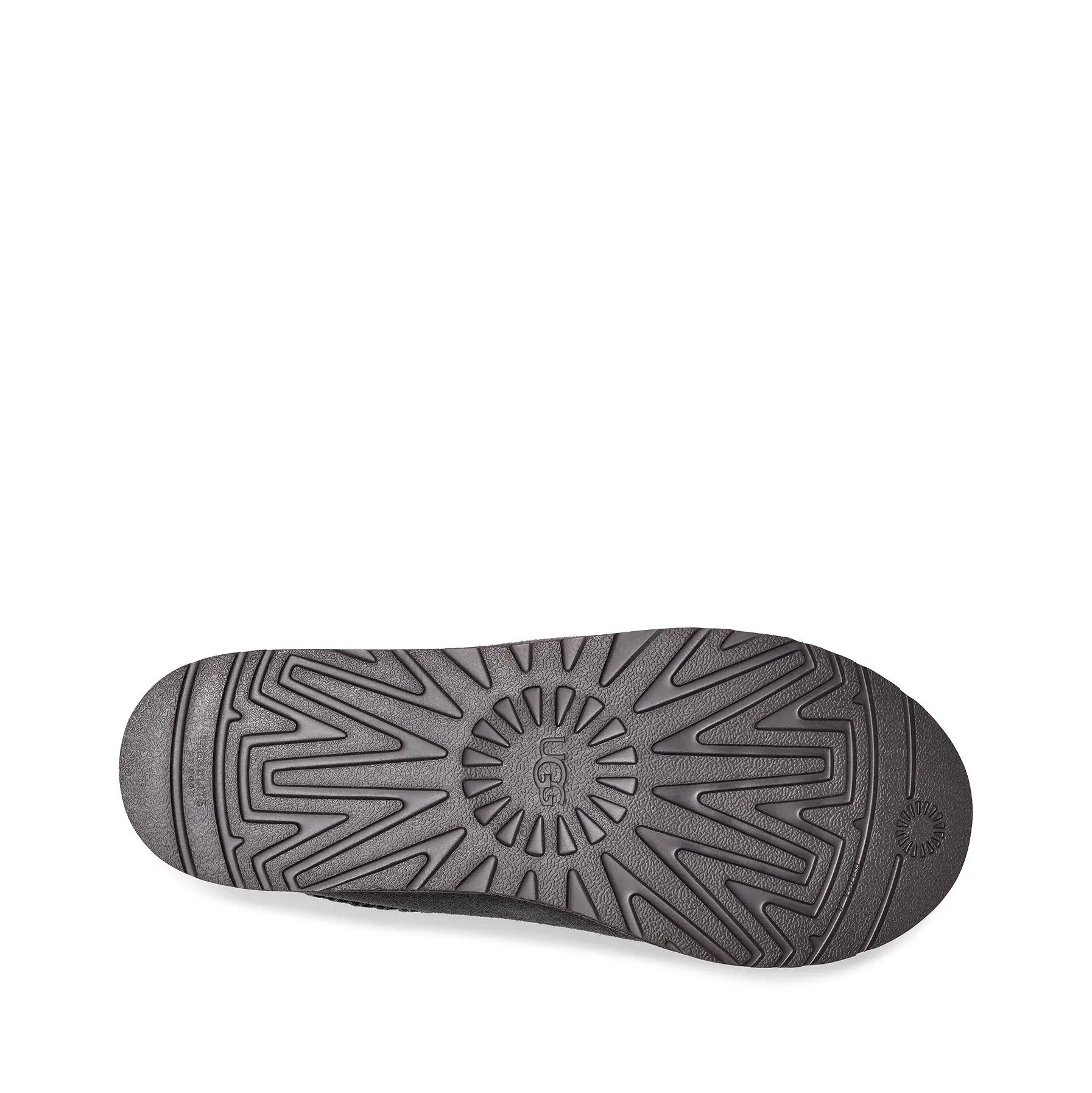 Men's UGG® Tasman Slippers | more colors available