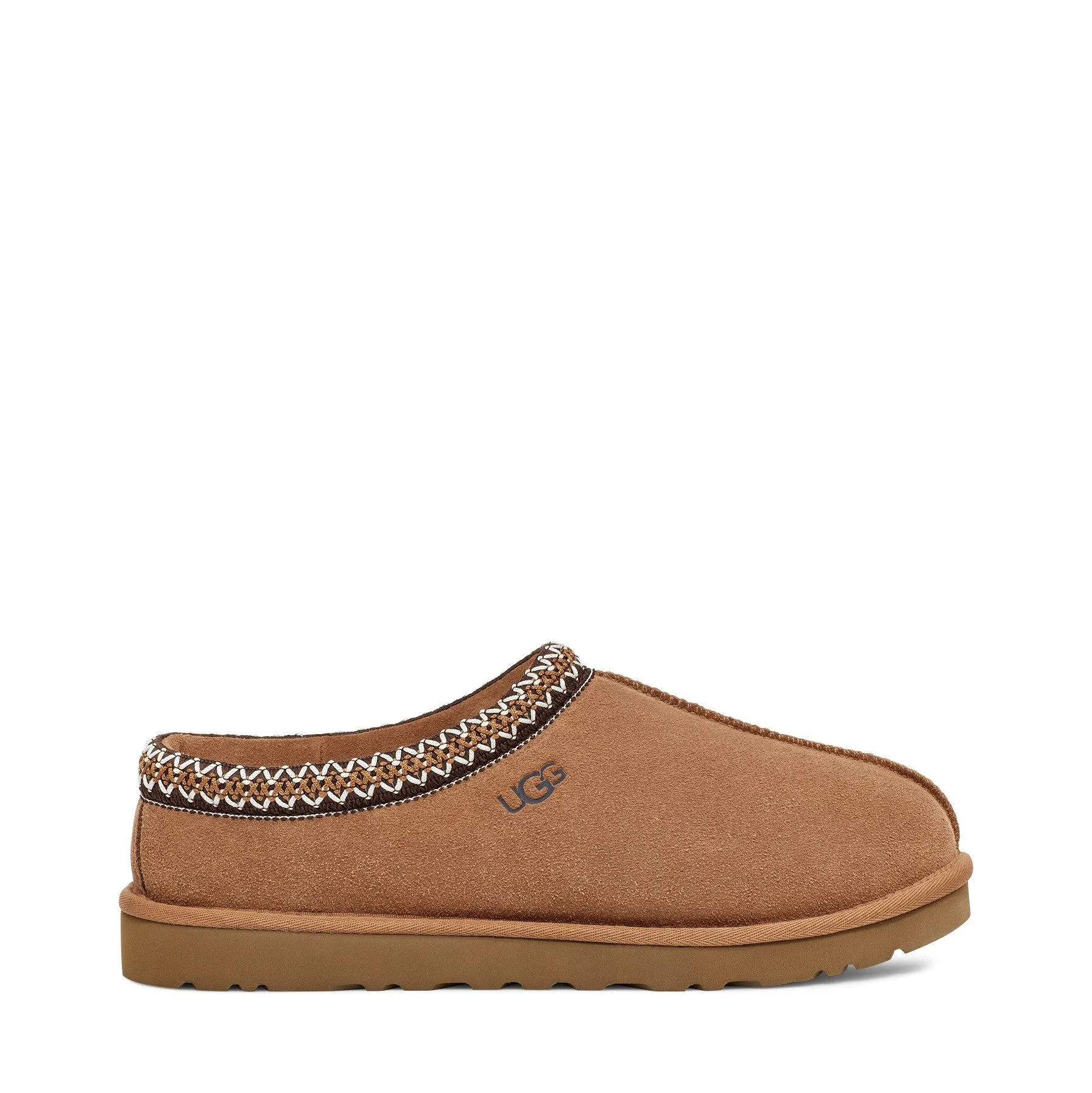 Men's UGG® Tasman Slippers | more colors available