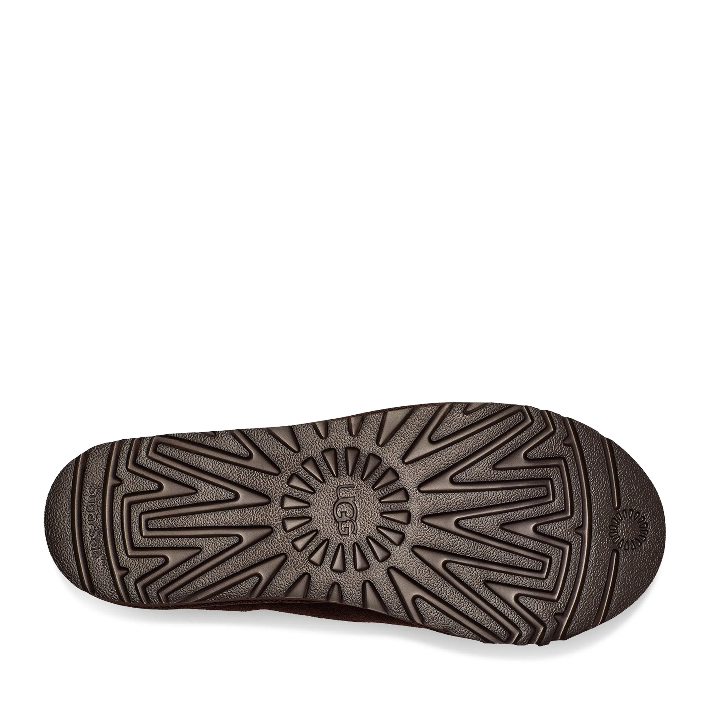 Men's UGG® Tasman Slippers | more colors available