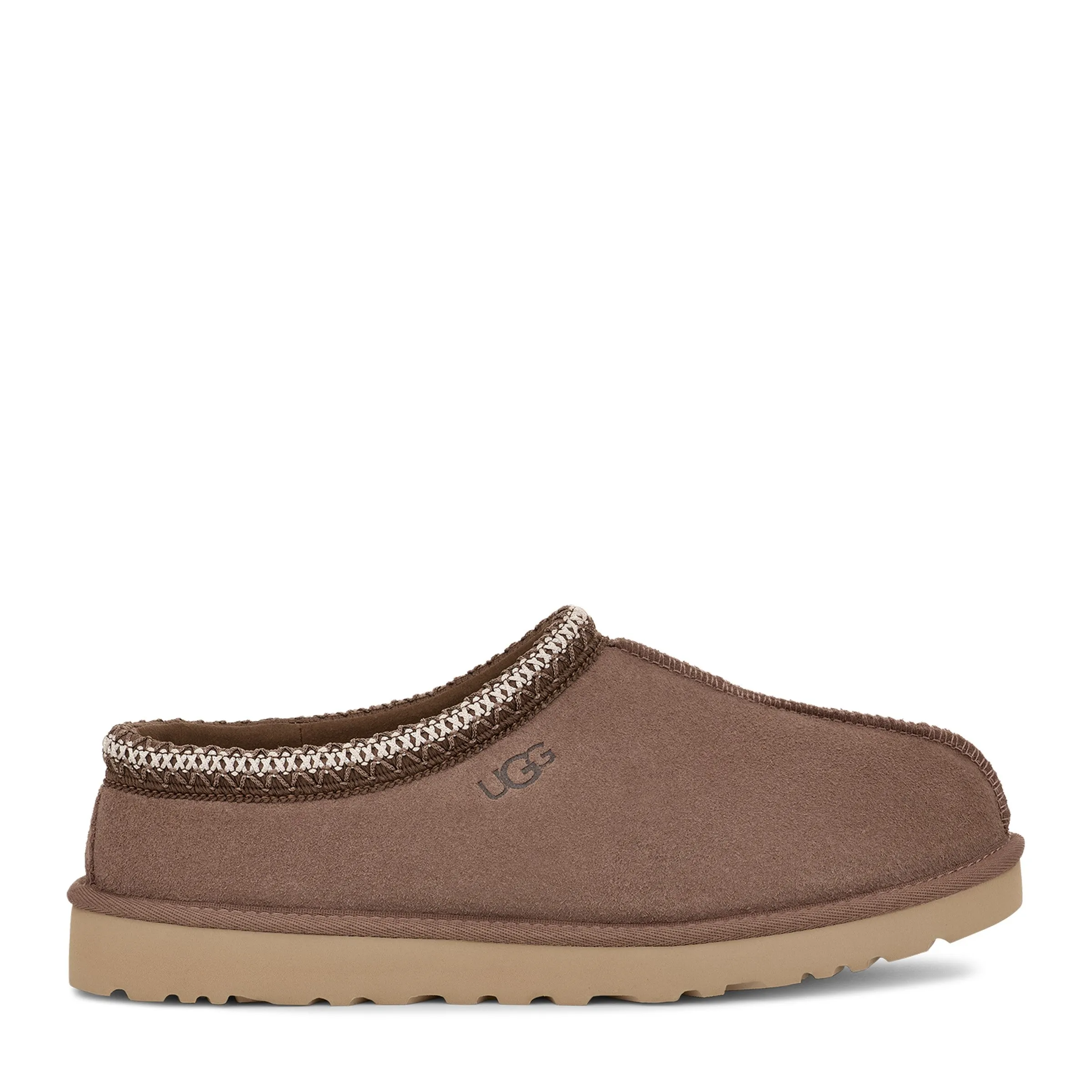 Men's UGG® Tasman Slippers | more colors available