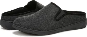 Men's Unwind Mule Slippers - J0763F1