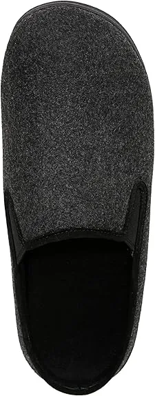 Men's Unwind Mule Slippers - J0763F1