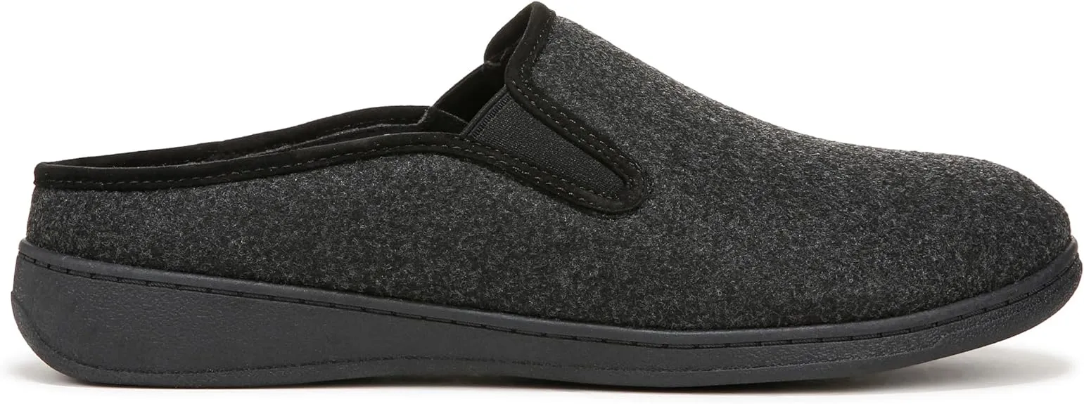 Men's Unwind Mule Slippers - J0763F1