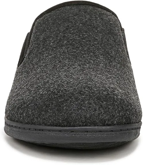Men's Unwind Mule Slippers - J0763F1