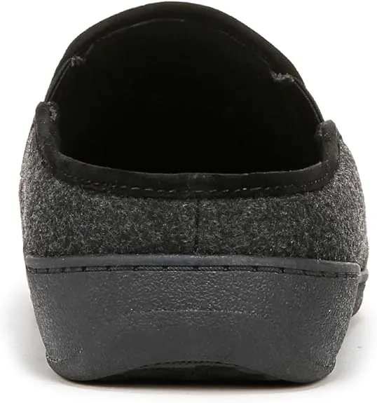 Men's Unwind Mule Slippers - J0763F1