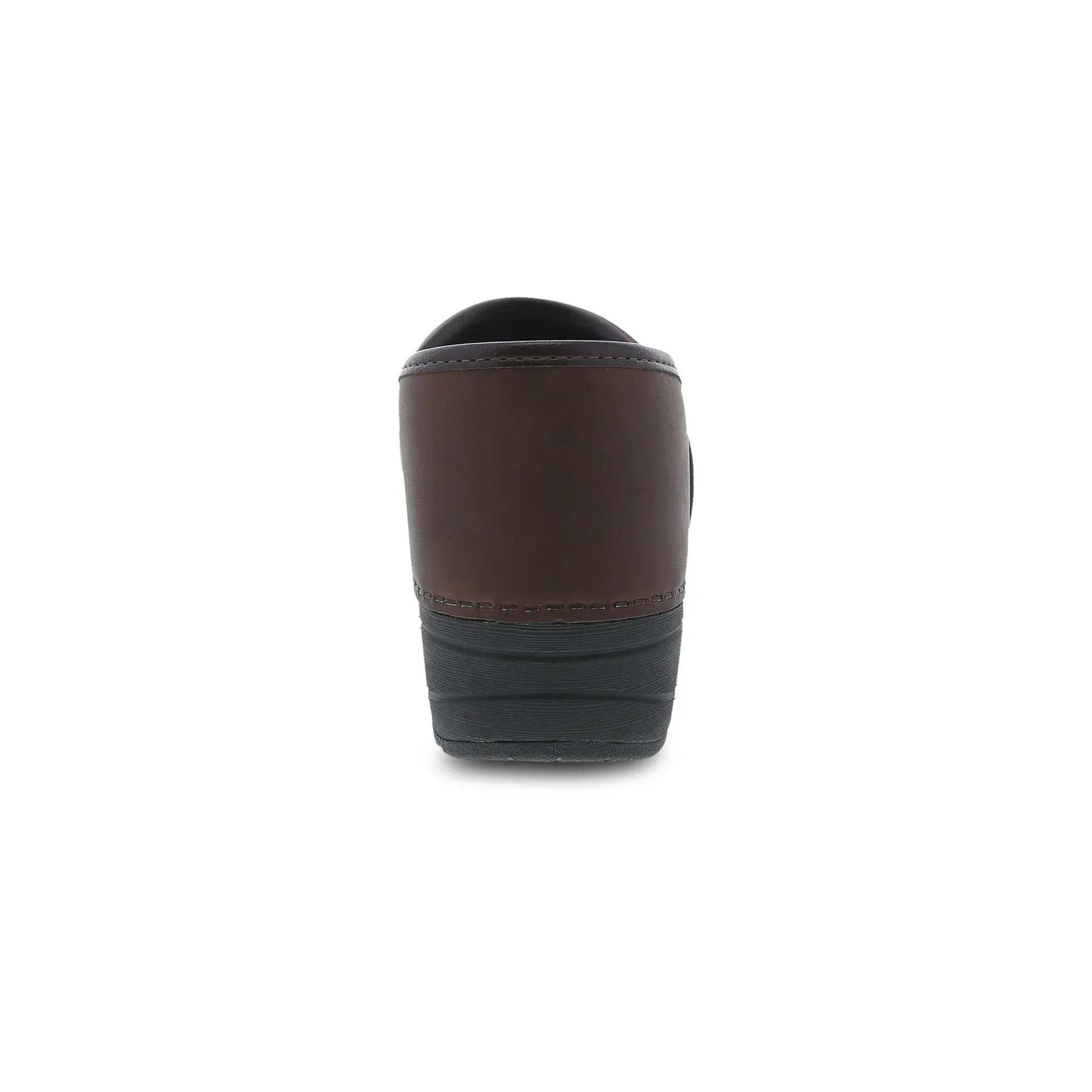 Men's XP 2.0 (Brown Oiled)