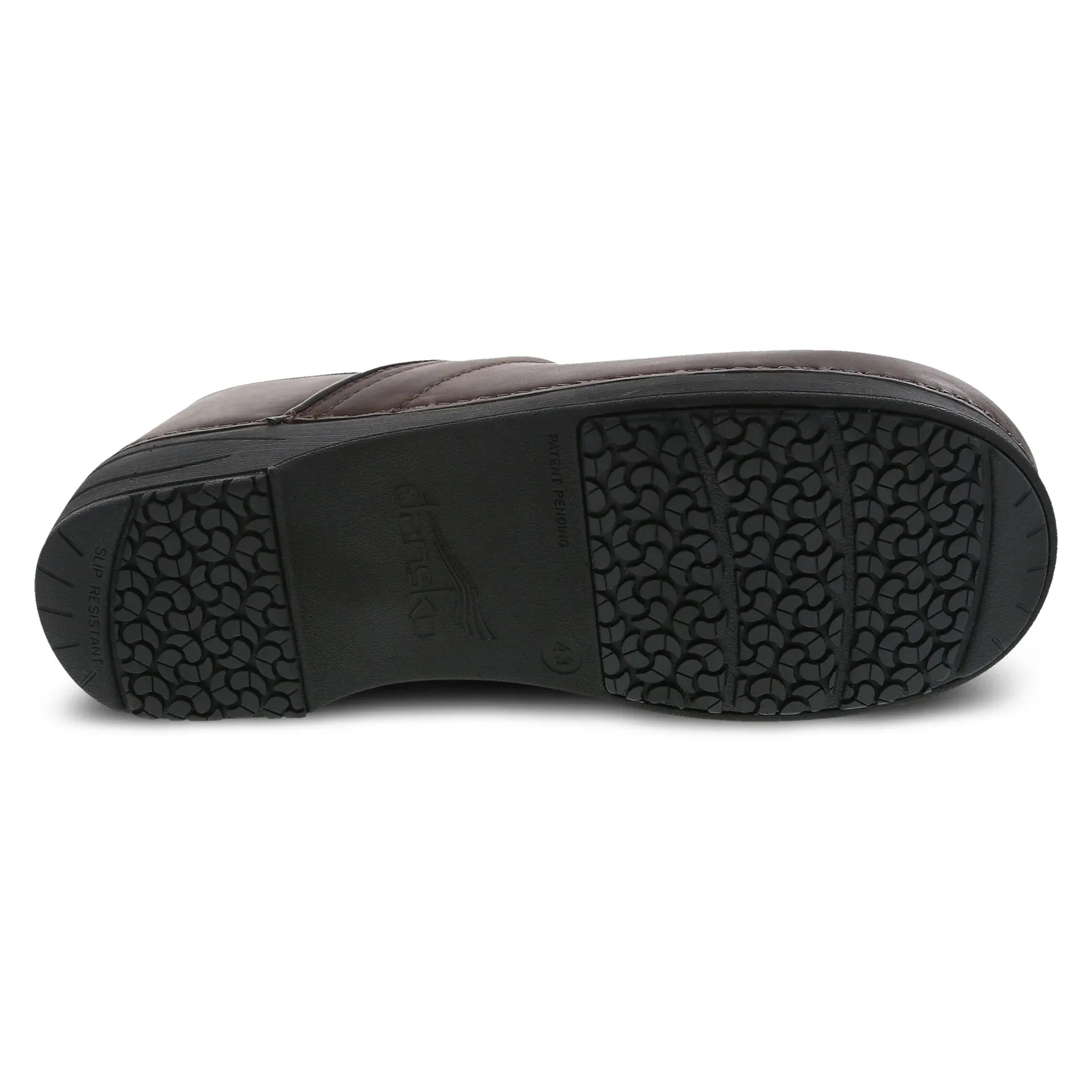 Men's XP 2.0 (Brown Oiled)