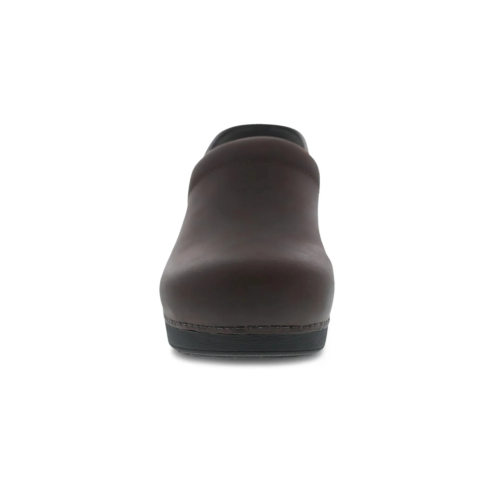 Men's XP 2.0 (Brown Oiled)
