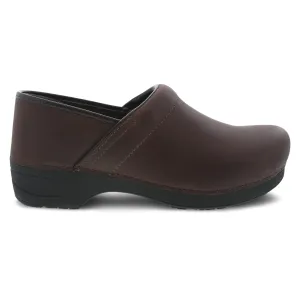 Men's XP 2.0 (Brown Oiled)