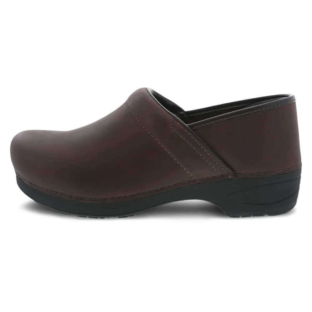Men's XP 2.0 (Brown Oiled)
