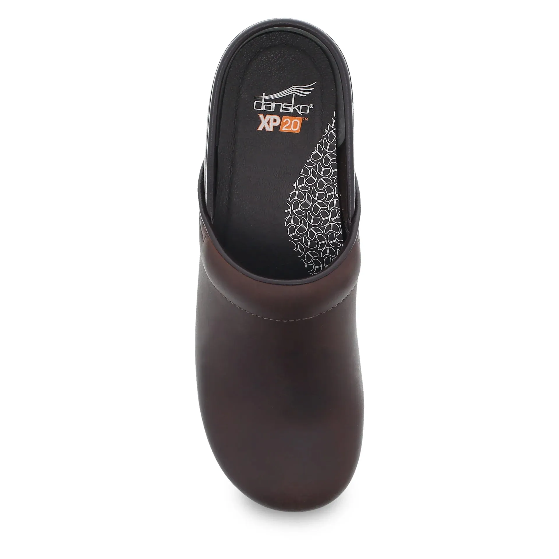 Men's XP 2.0 (Brown Oiled)