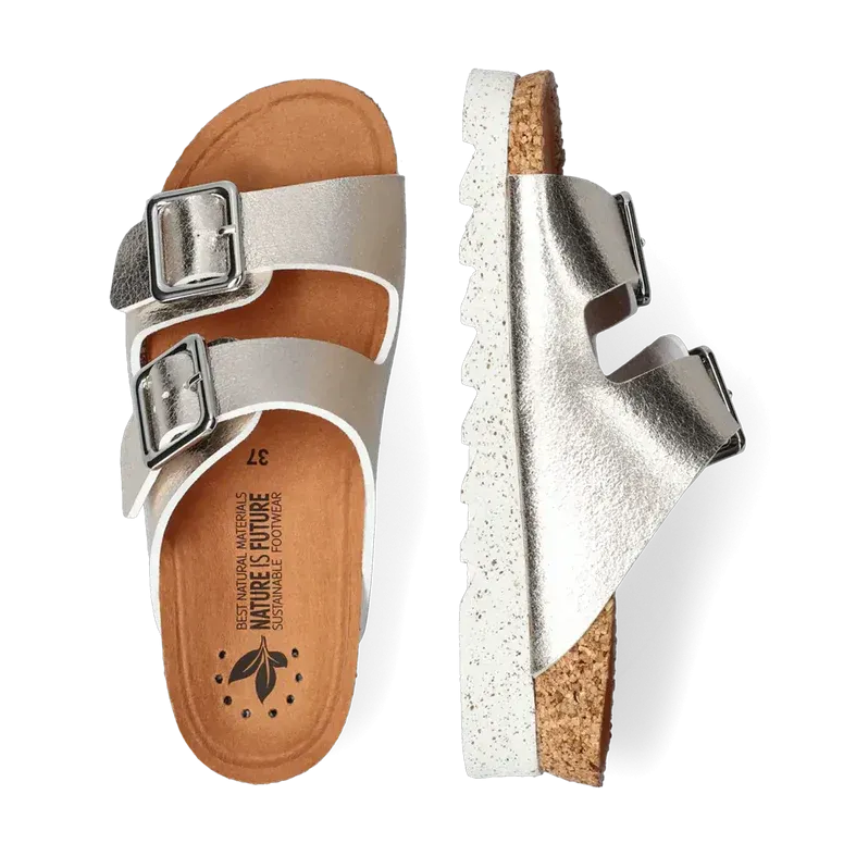 MEPHISTO- WOMEN'S MAELIA SANDAL