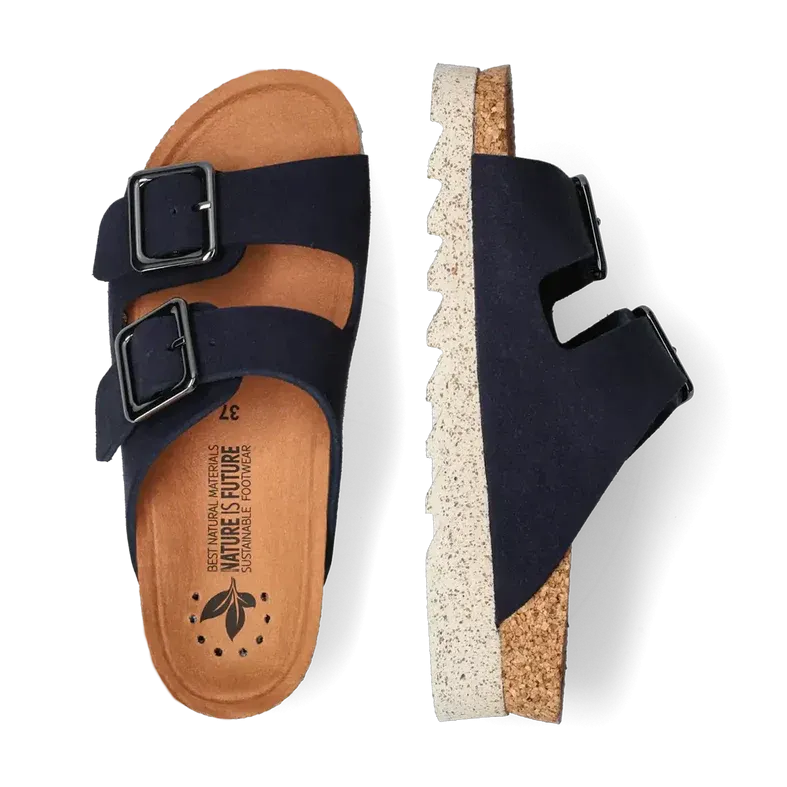 MEPHISTO- WOMEN'S MAELIA SANDAL