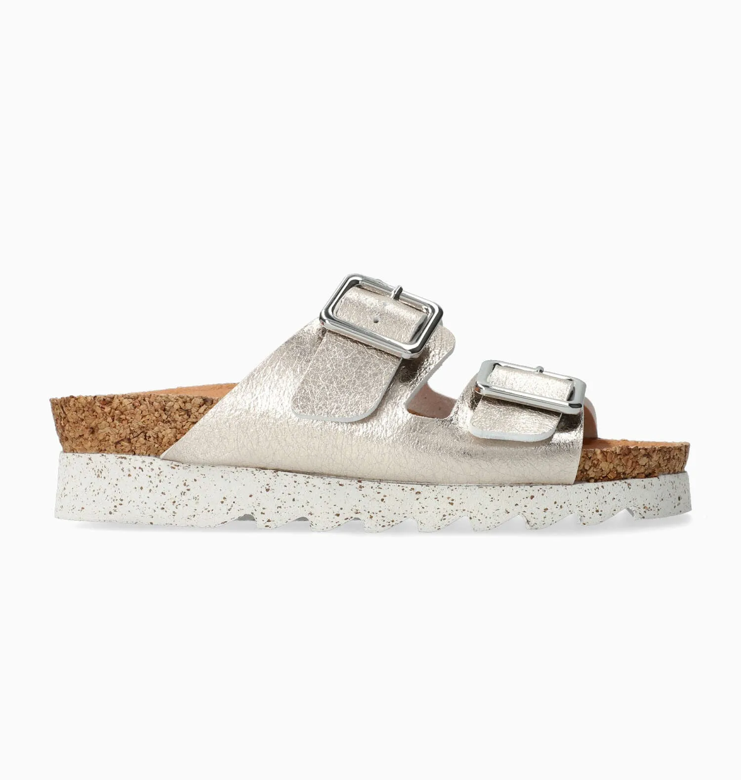 MEPHISTO- WOMEN'S MAELIA SANDAL
