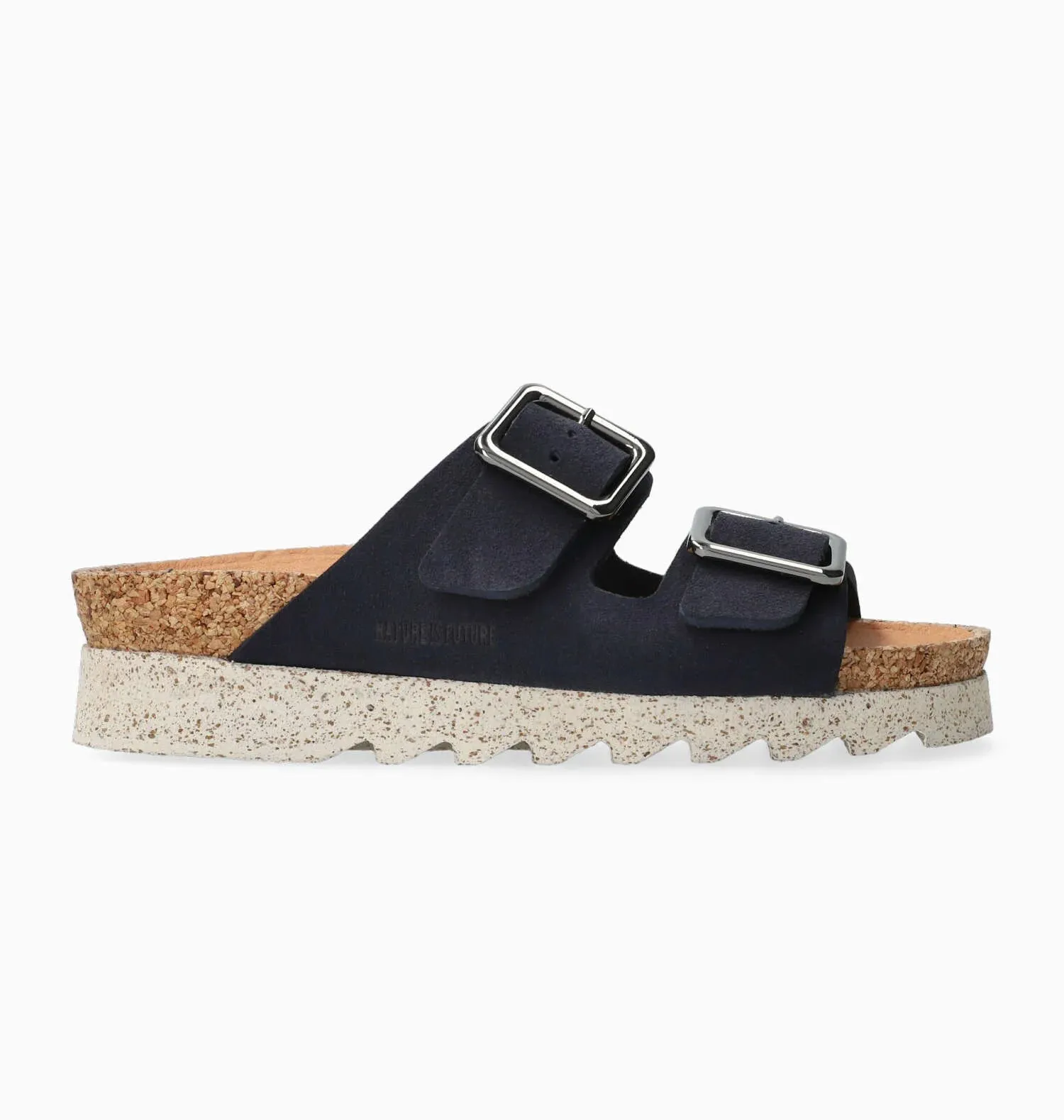 MEPHISTO- WOMEN'S MAELIA SANDAL